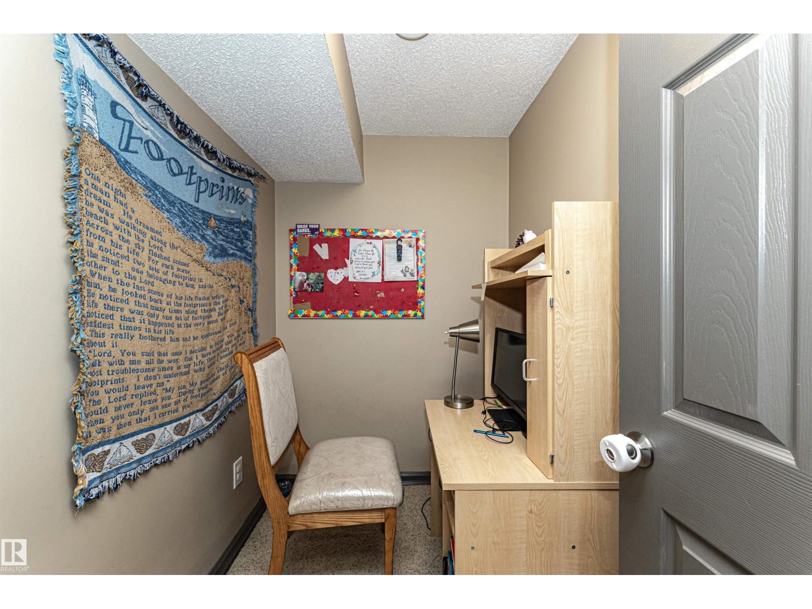 1440 Potter Greens Dr Nw, Edmonton, Alberta  T5T 1J8 - Photo 64 - E4460385