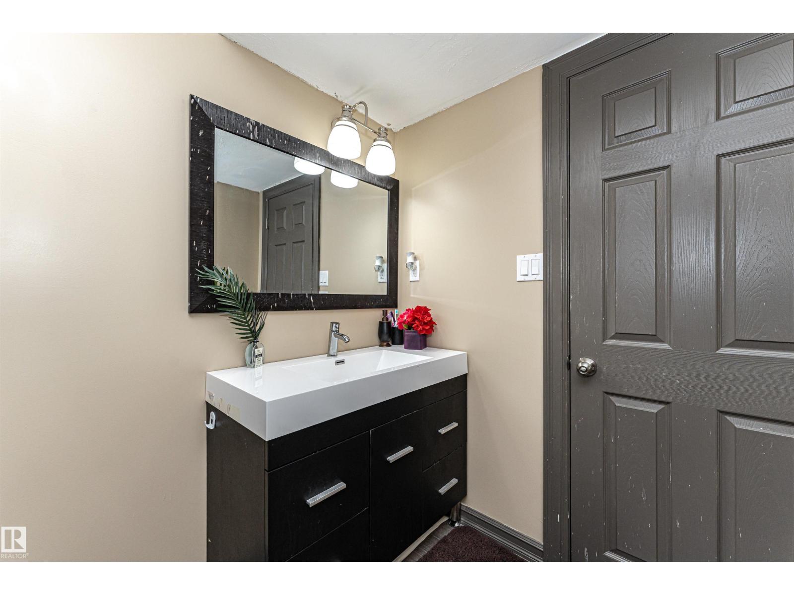 1440 Potter Greens Dr Nw, Edmonton, Alberta  T5T 1J8 - Photo 66 - E4460385