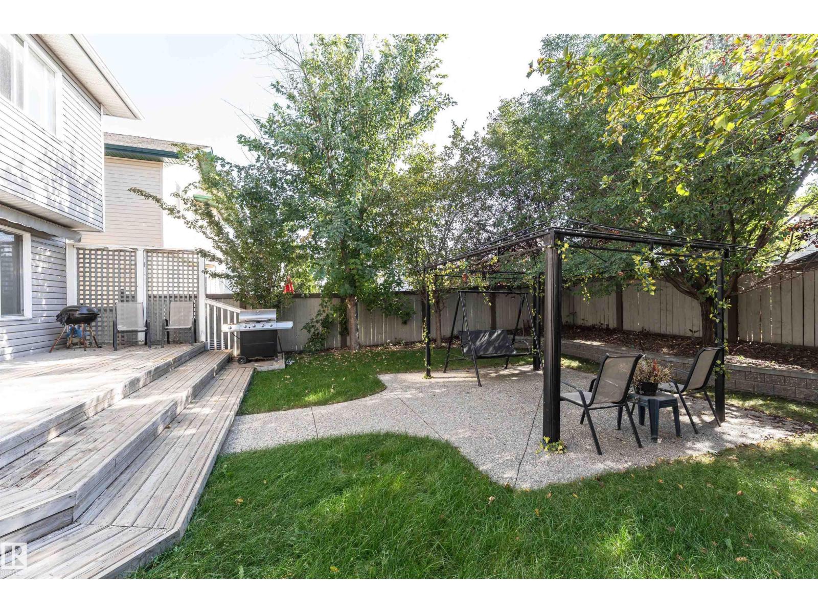 1440 Potter Greens Dr Nw, Edmonton, Alberta  T5T 1J8 - Photo 68 - E4460385
