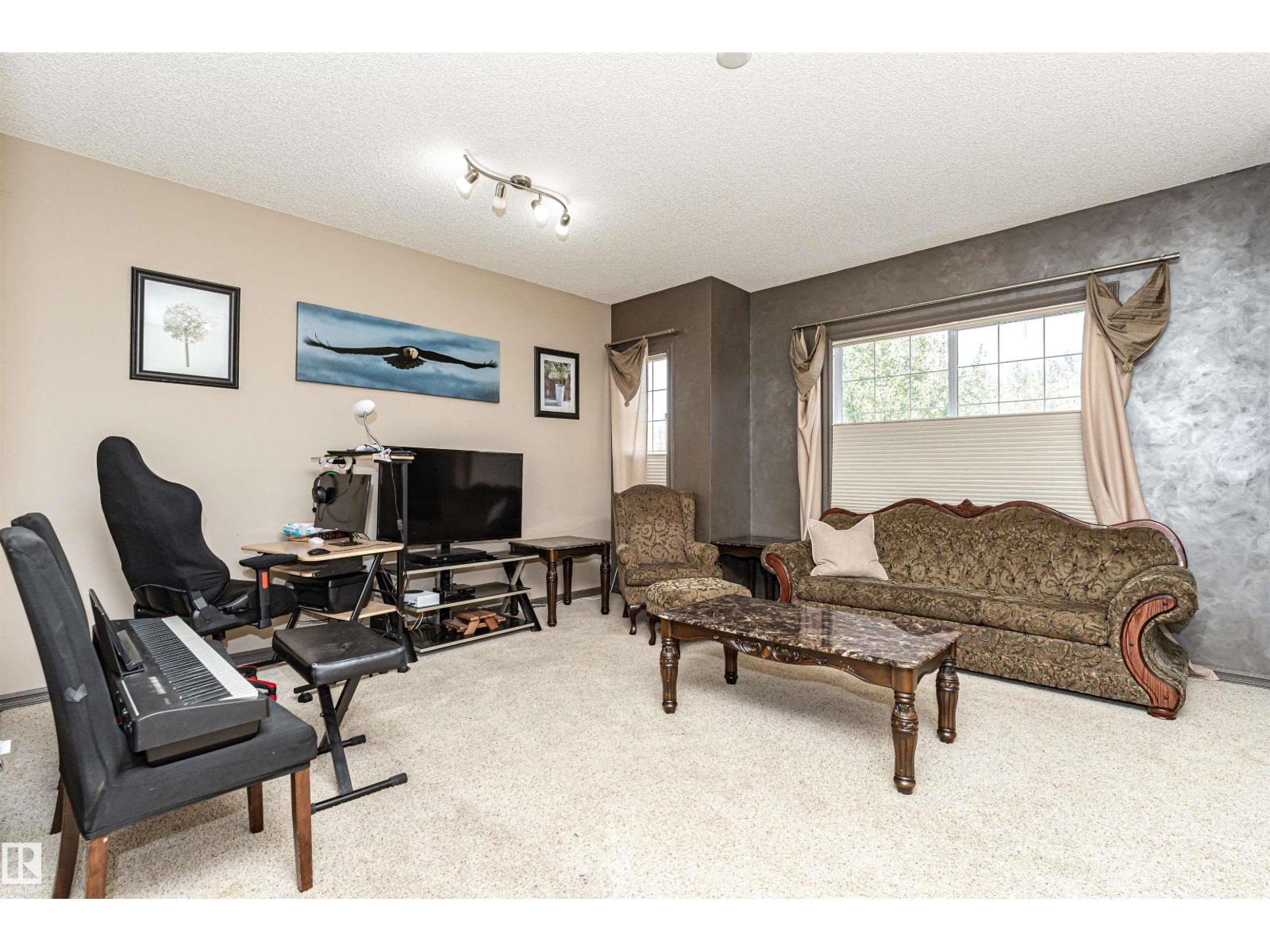 1440 Potter Greens Dr Nw, Edmonton, Alberta  T5T 1J8 - Photo 37 - E4460385