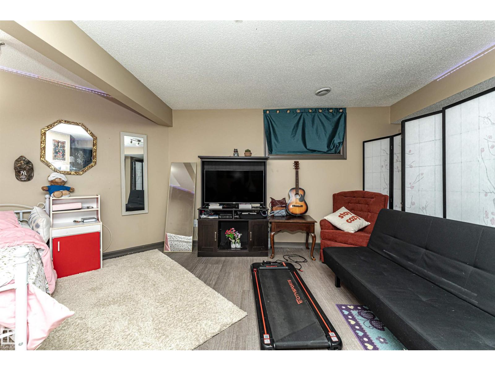 1440 Potter Greens Dr Nw, Edmonton, Alberta  T5T 1J8 - Photo 56 - E4460385