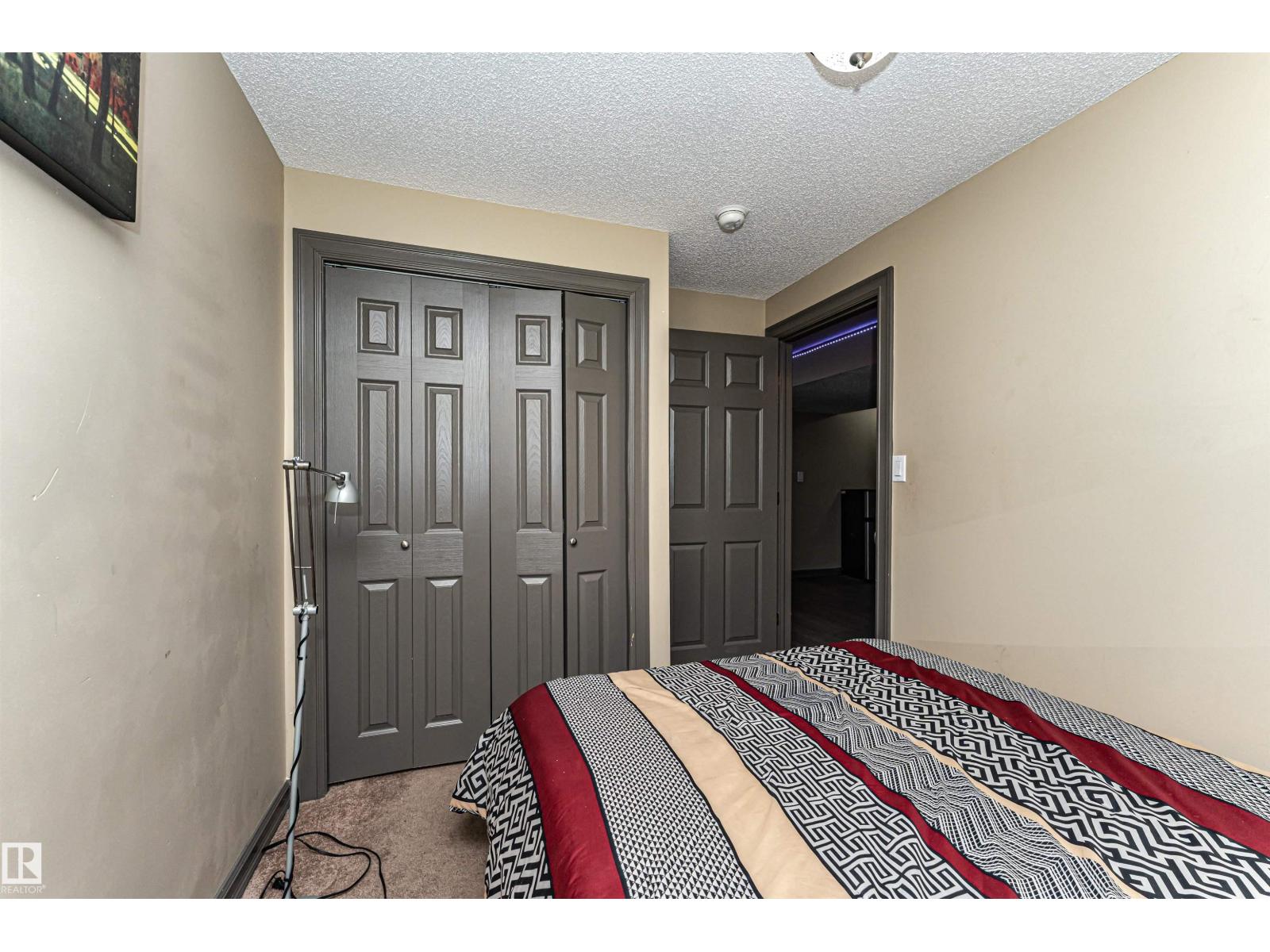 1440 Potter Greens Dr Nw, Edmonton, Alberta  T5T 1J8 - Photo 63 - E4460385