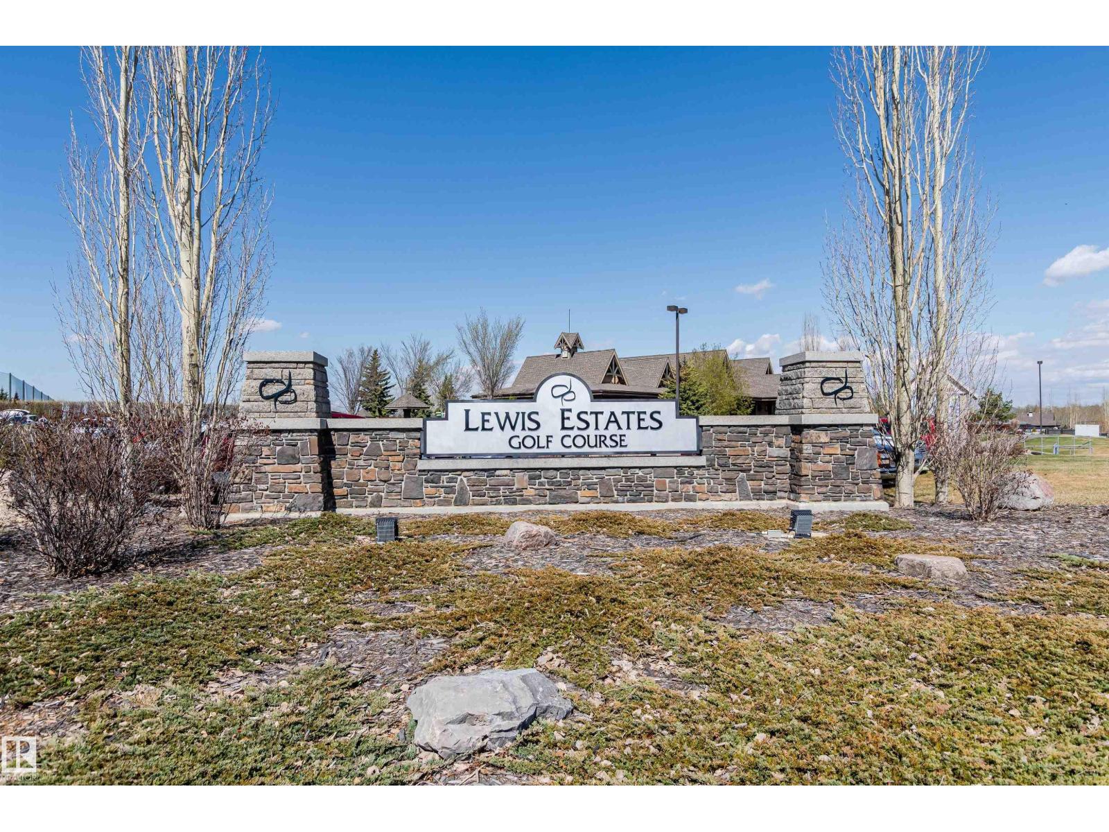 1440 Potter Greens Dr Nw, Edmonton, Alberta  T5T 1J8 - Photo 74 - E4460385