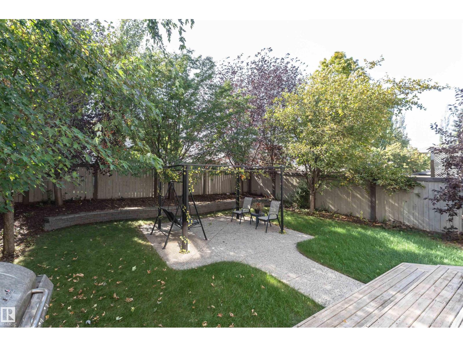 1440 Potter Greens Dr Nw, Edmonton, Alberta  T5T 1J8 - Photo 67 - E4460385