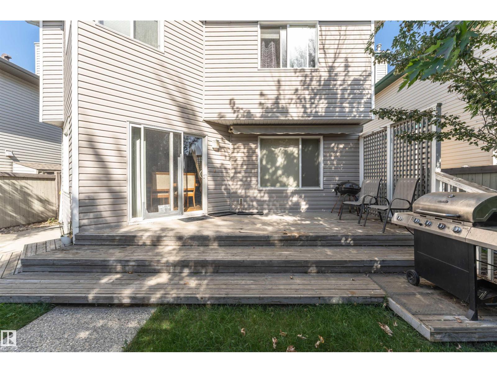 1440 Potter Greens Dr Nw, Edmonton, Alberta  T5T 1J8 - Photo 71 - E4460385