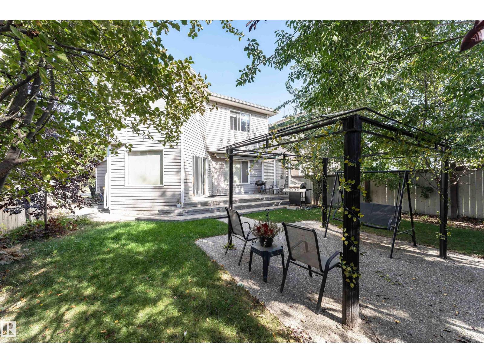 1440 Potter Greens Dr Nw, Edmonton, Alberta  T5T 1J8 - Photo 69 - E4460385