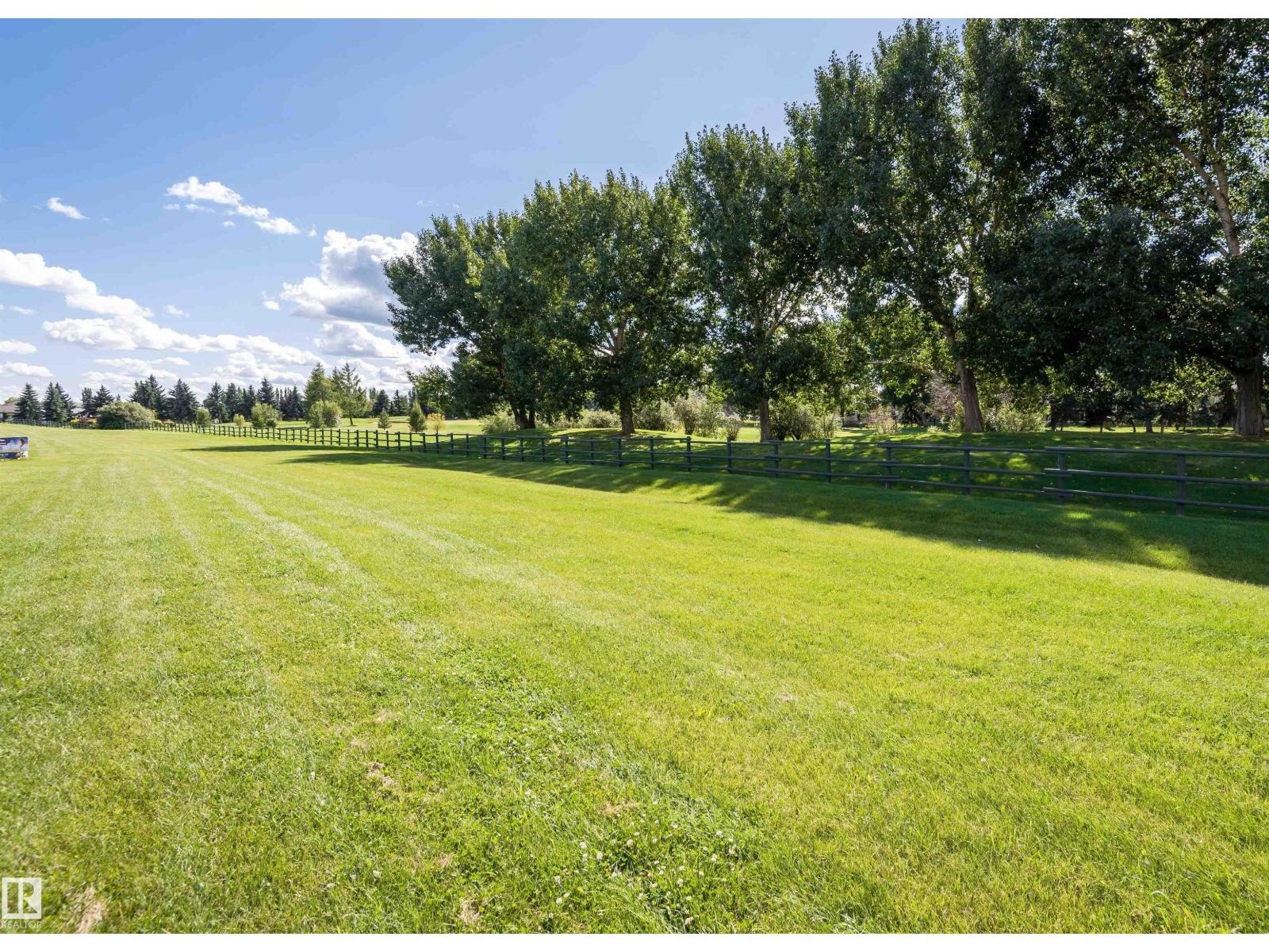 1440 Potter Greens Dr Nw, Edmonton, Alberta  T5T 1J8 - Photo 72 - E4460385