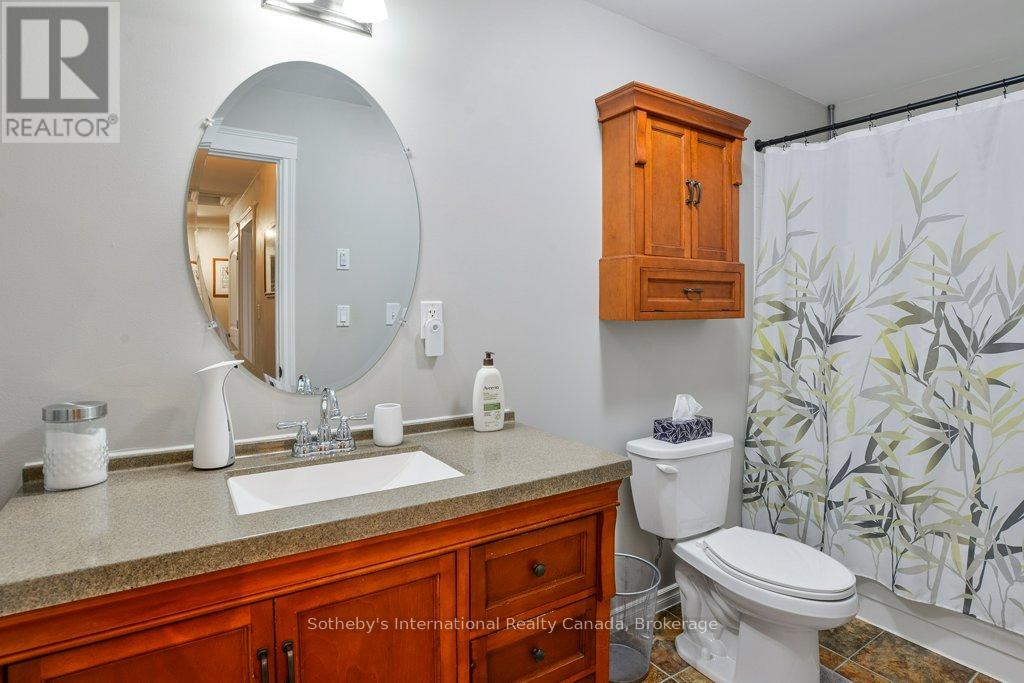 1160 Skeleton Lake Rd 2 Road, Muskoka Lakes (Watt), Ontario  P0B 1M0 - Photo 14 - X12400000