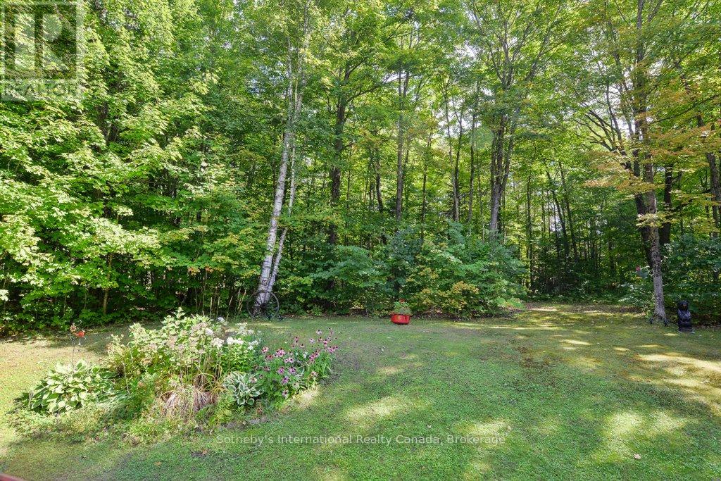 1160 Skeleton Lake Rd 2 Road, Muskoka Lakes (Watt), Ontario  P0B 1M0 - Photo 18 - X12400000