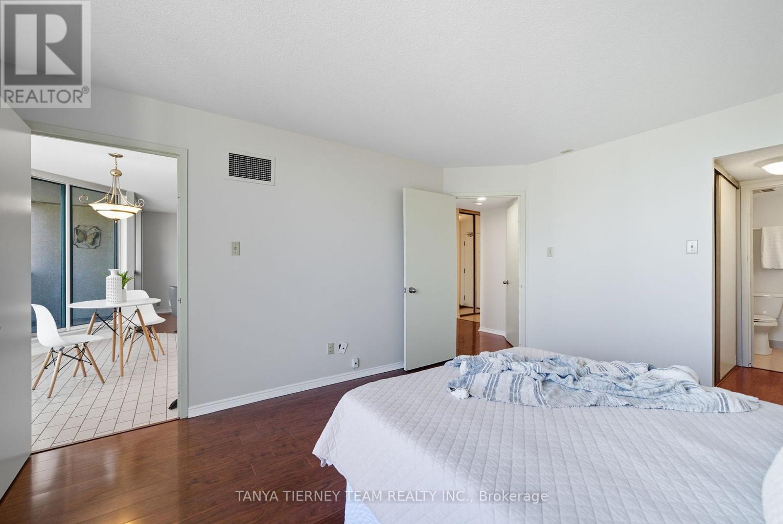 805 - 360 Watson Street, Whitby (Port Whitby), Ontario  L1N 9G2 - Photo 35 - E12445138