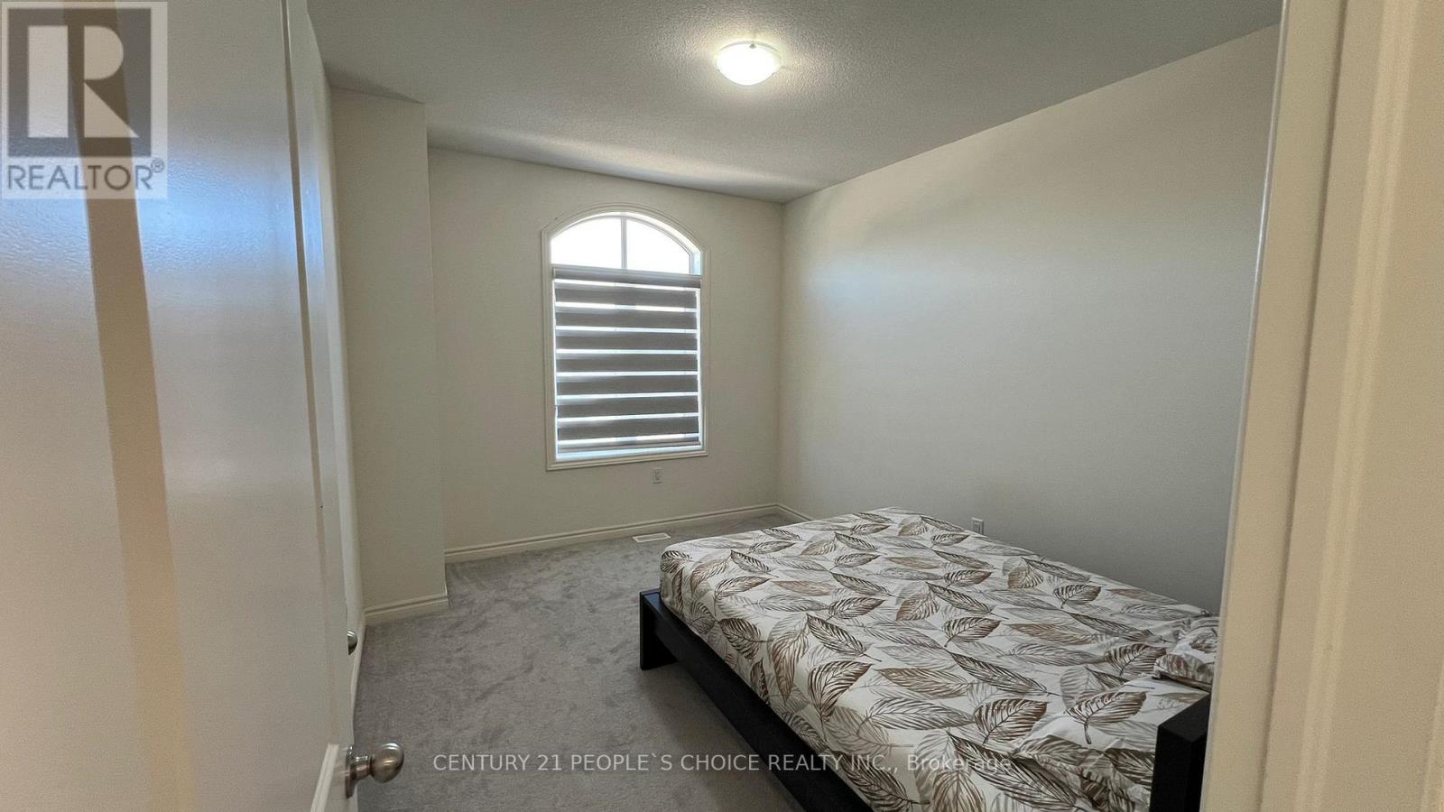 2120 Coppermine Street, Oshawa, Ontario  L1H 8L7 - Photo 10 - E12445154