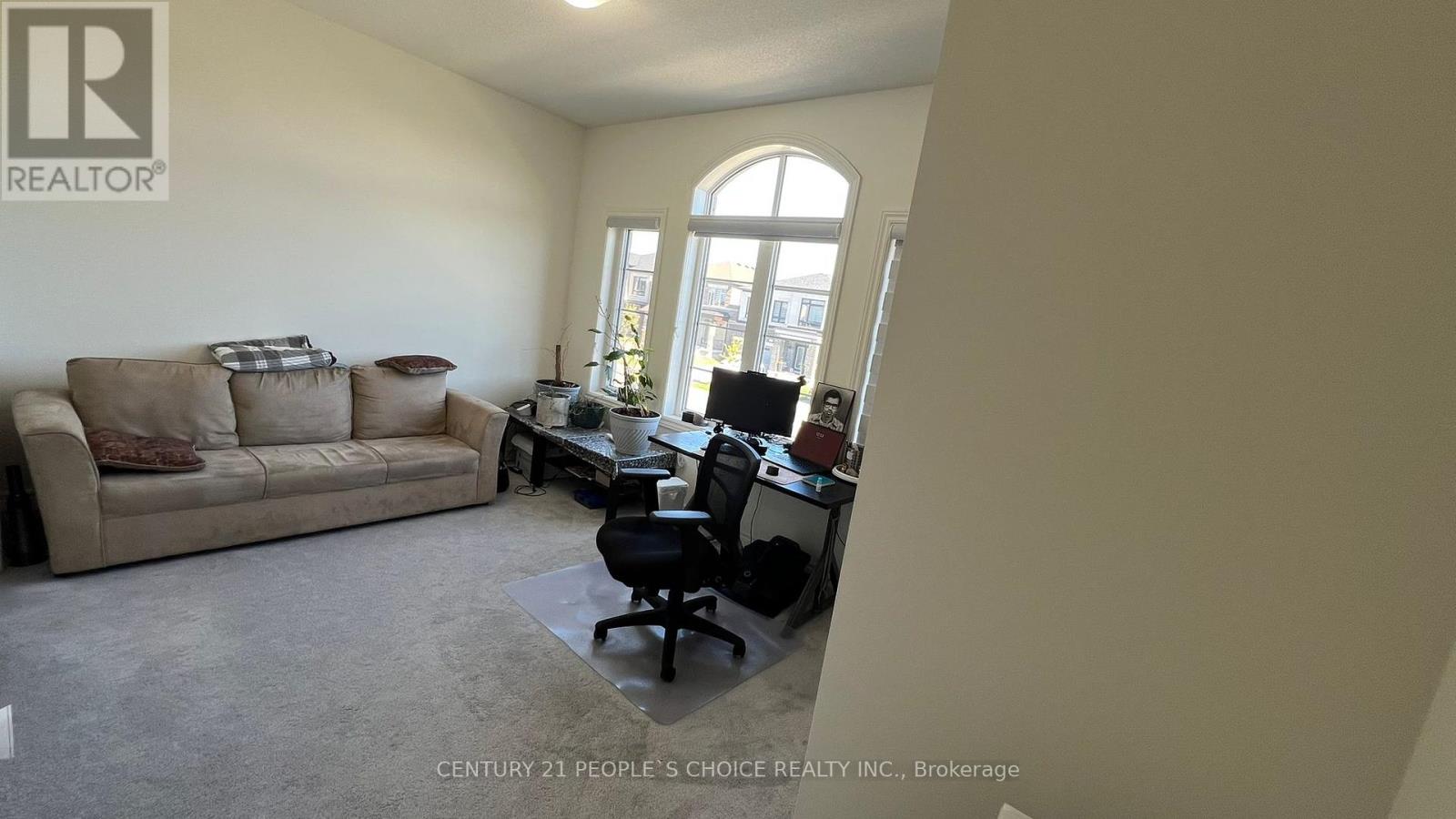 2120 Coppermine Street, Oshawa, Ontario  L1H 8L7 - Photo 11 - E12445154
