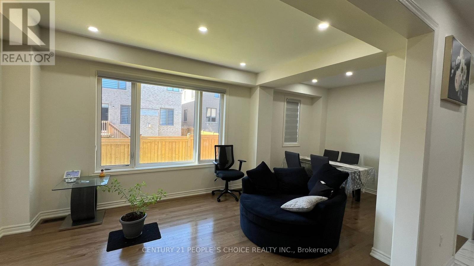 2120 Coppermine Street, Oshawa, Ontario  L1H 8L7 - Photo 12 - E12445154