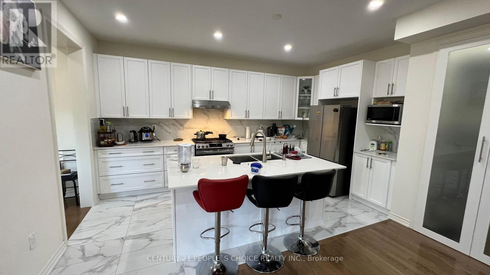 2120 Coppermine Street, Oshawa, Ontario  L1H 8L7 - Photo 15 - E12445154