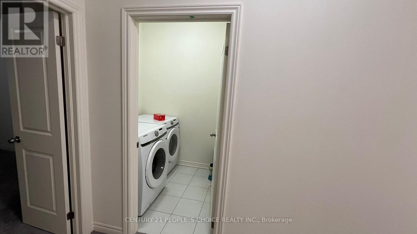 2120 Coppermine Street, Oshawa, Ontario  L1H 8L7 - Photo 16 - E12445154