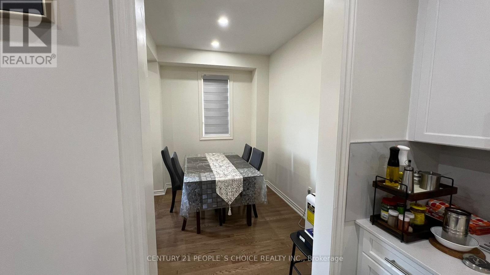 2120 Coppermine Street, Oshawa, Ontario  L1H 8L7 - Photo 17 - E12445154