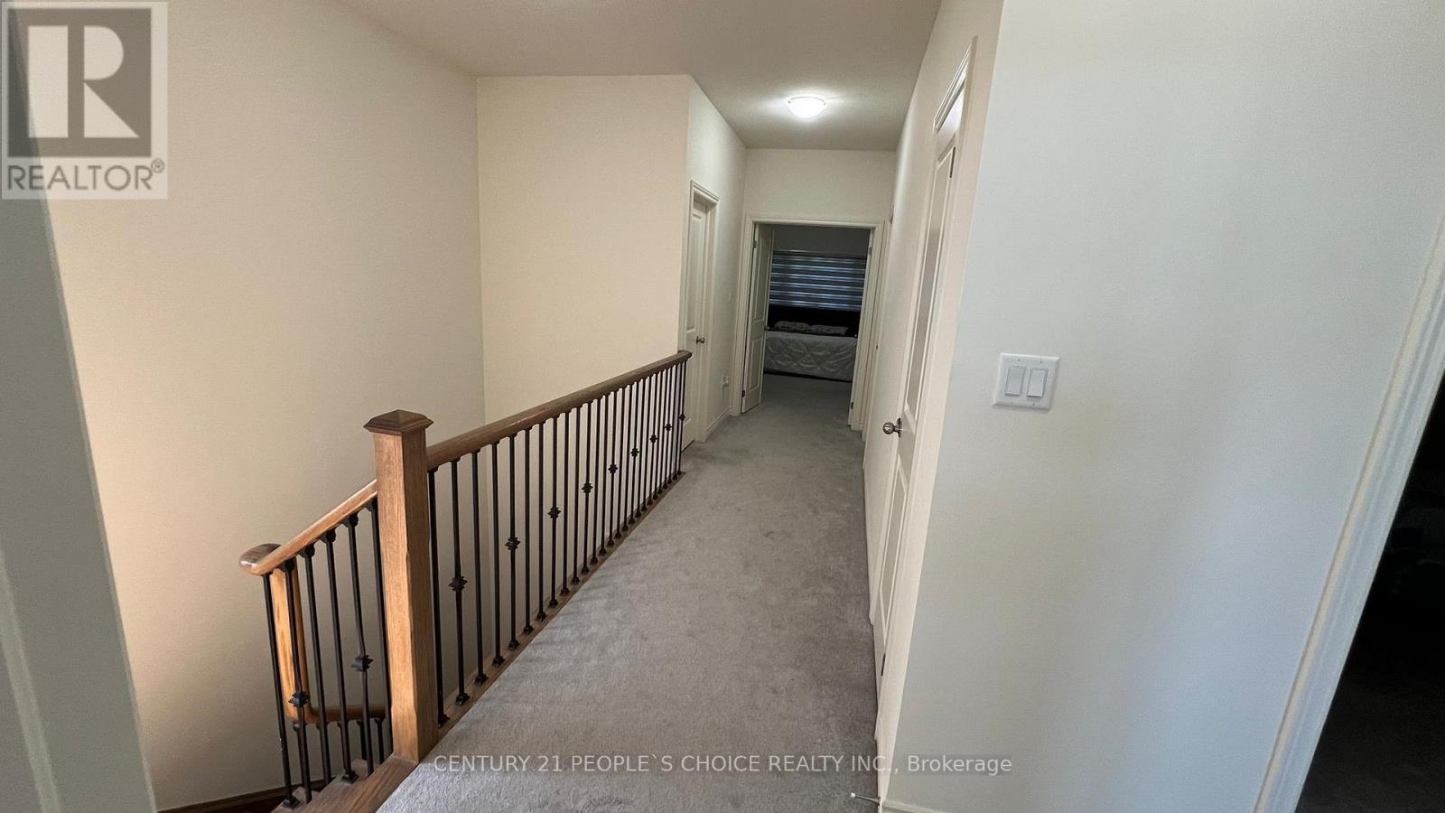 2120 Coppermine Street, Oshawa, Ontario  L1H 8L7 - Photo 18 - E12445154