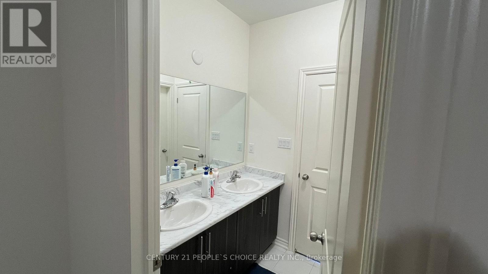 2120 Coppermine Street, Oshawa, Ontario  L1H 8L7 - Photo 19 - E12445154