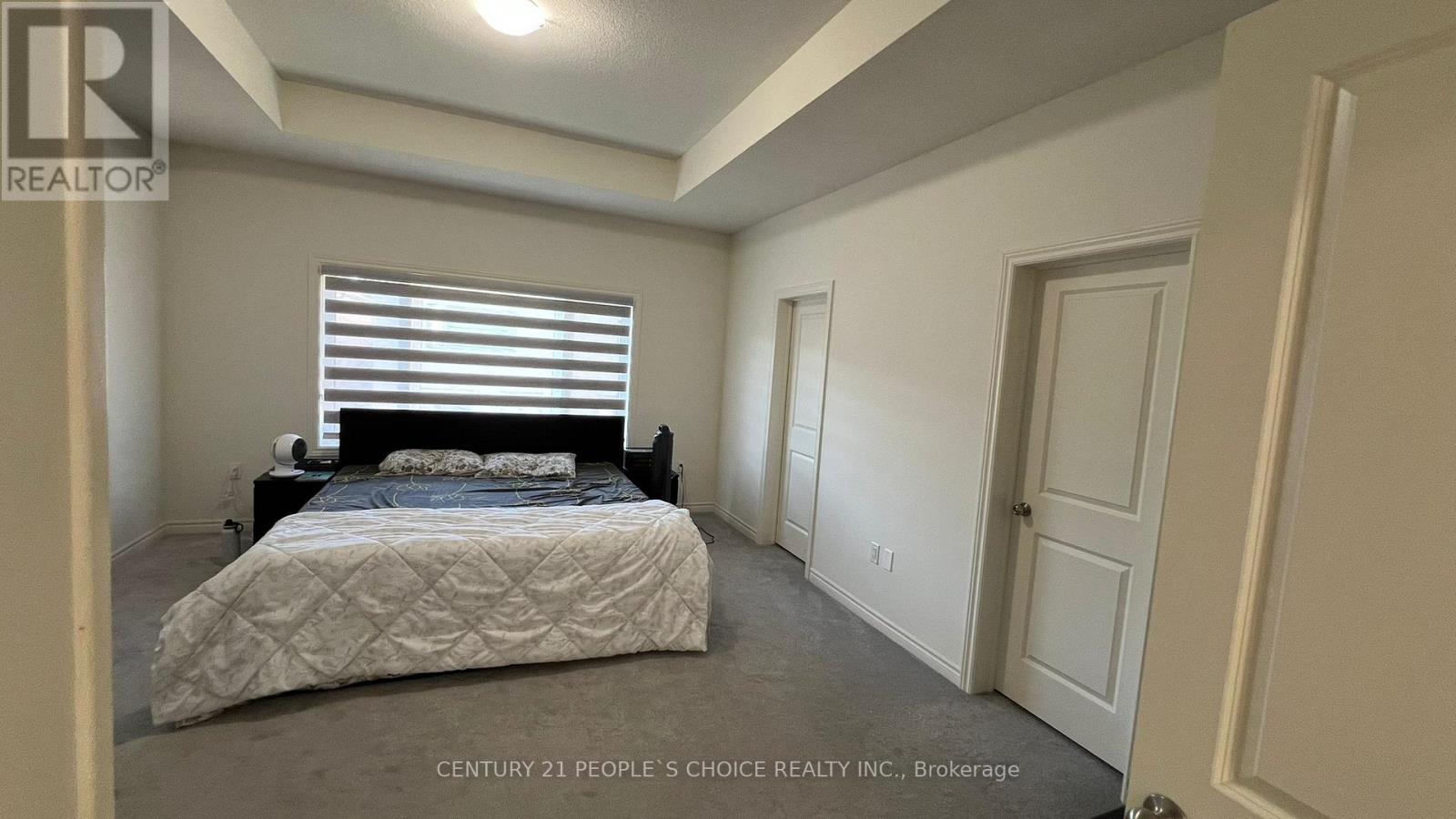 2120 Coppermine Street, Oshawa, Ontario  L1H 8L7 - Photo 20 - E12445154