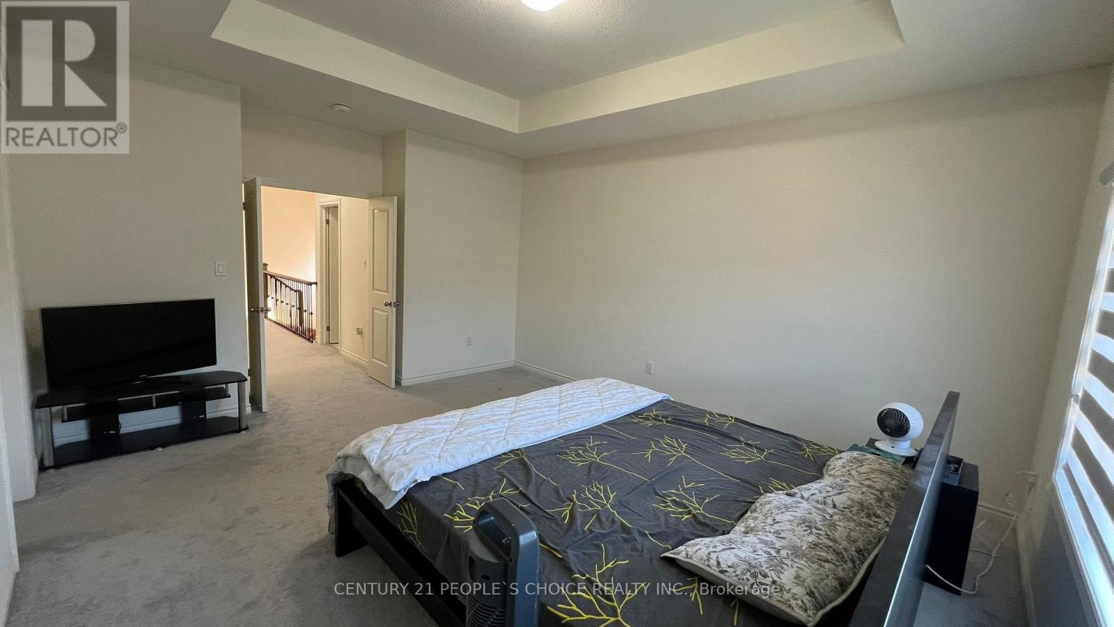 2120 Coppermine Street, Oshawa, Ontario  L1H 8L7 - Photo 21 - E12445154