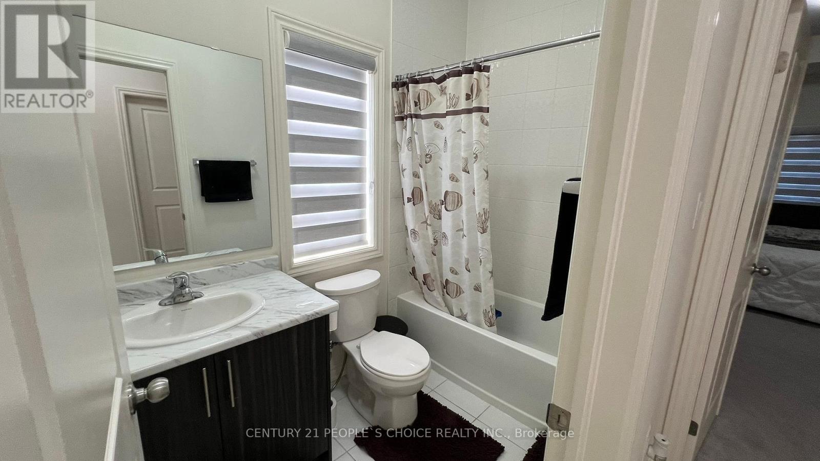 2120 Coppermine Street, Oshawa, Ontario  L1H 8L7 - Photo 22 - E12445154