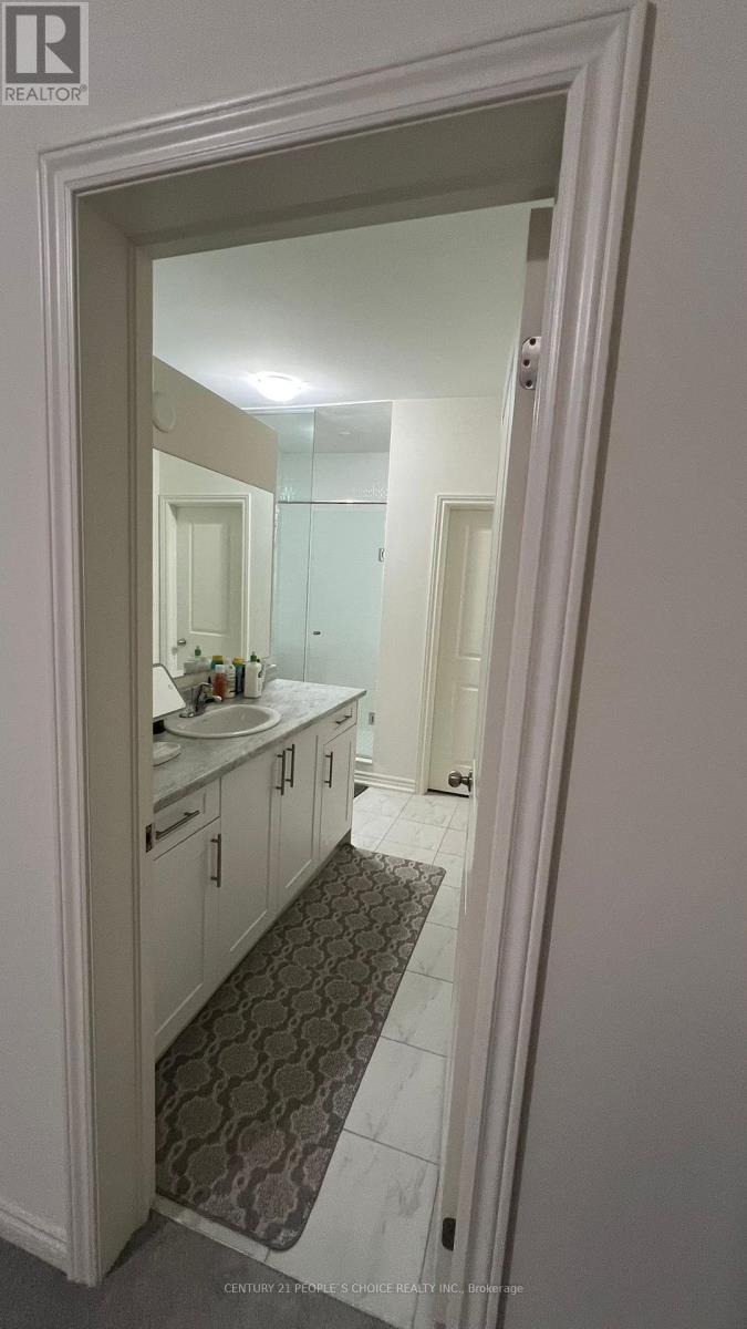 2120 Coppermine Street, Oshawa, Ontario  L1H 8L7 - Photo 23 - E12445154