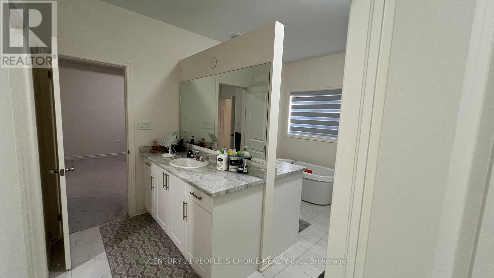 2120 Coppermine Street, Oshawa, Ontario  L1H 8L7 - Photo 24 - E12445154