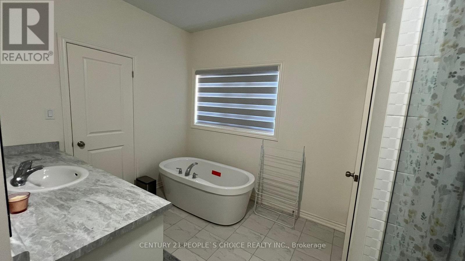2120 Coppermine Street, Oshawa, Ontario  L1H 8L7 - Photo 25 - E12445154