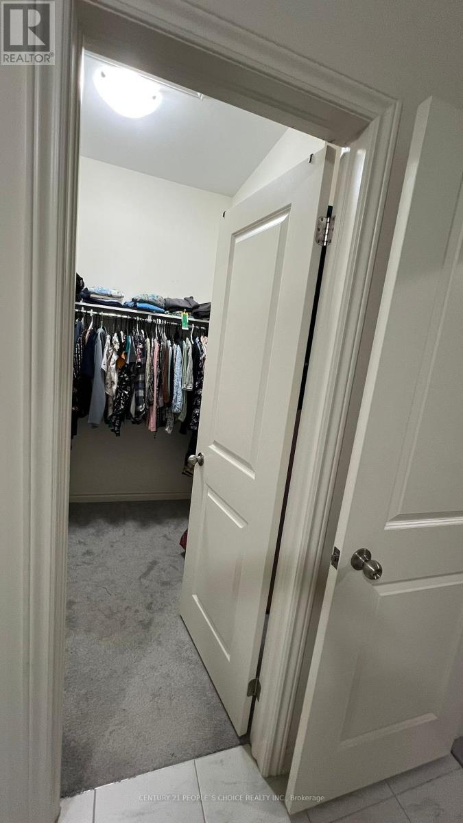 2120 Coppermine Street, Oshawa, Ontario  L1H 8L7 - Photo 26 - E12445154