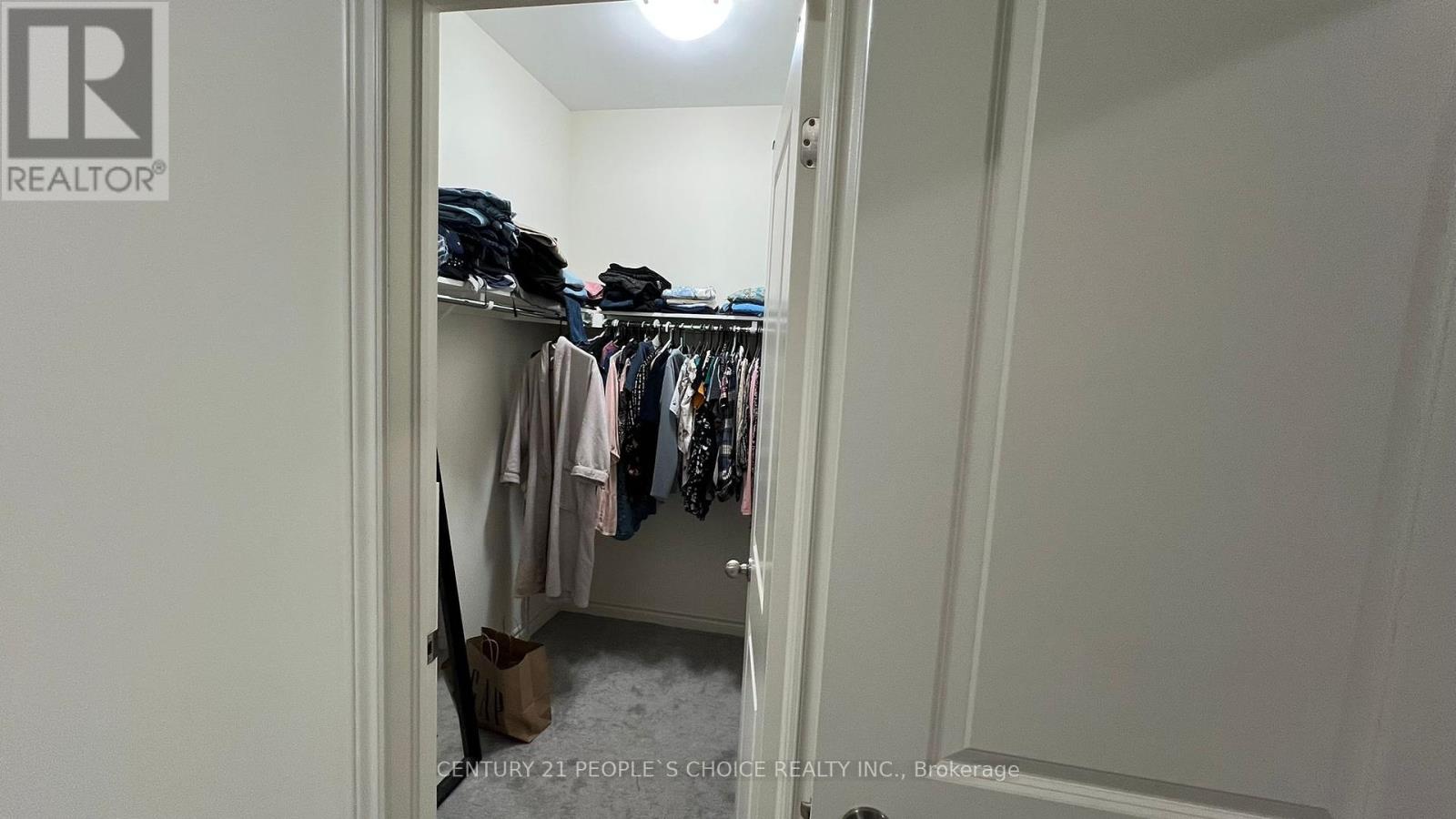 2120 Coppermine Street, Oshawa, Ontario  L1H 8L7 - Photo 27 - E12445154