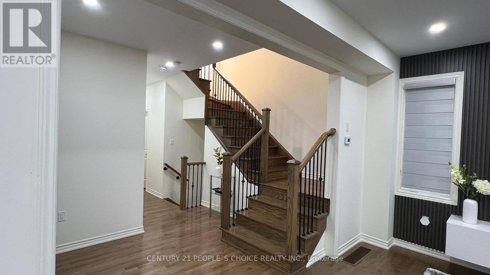 2120 Coppermine Street, Oshawa, Ontario  L1H 8L7 - Photo 5 - E12445154