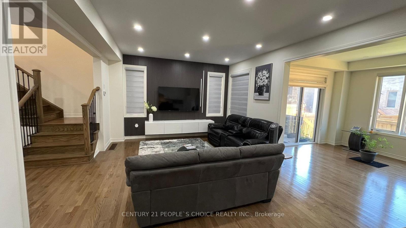 2120 Coppermine Street, Oshawa, Ontario  L1H 8L7 - Photo 6 - E12445154