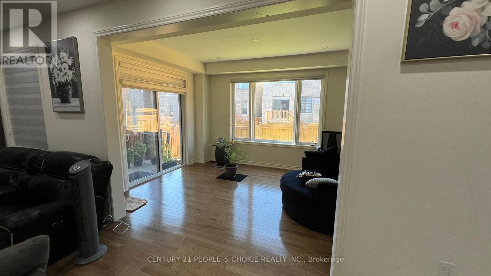 2120 Coppermine Street, Oshawa, Ontario  L1H 8L7 - Photo 8 - E12445154