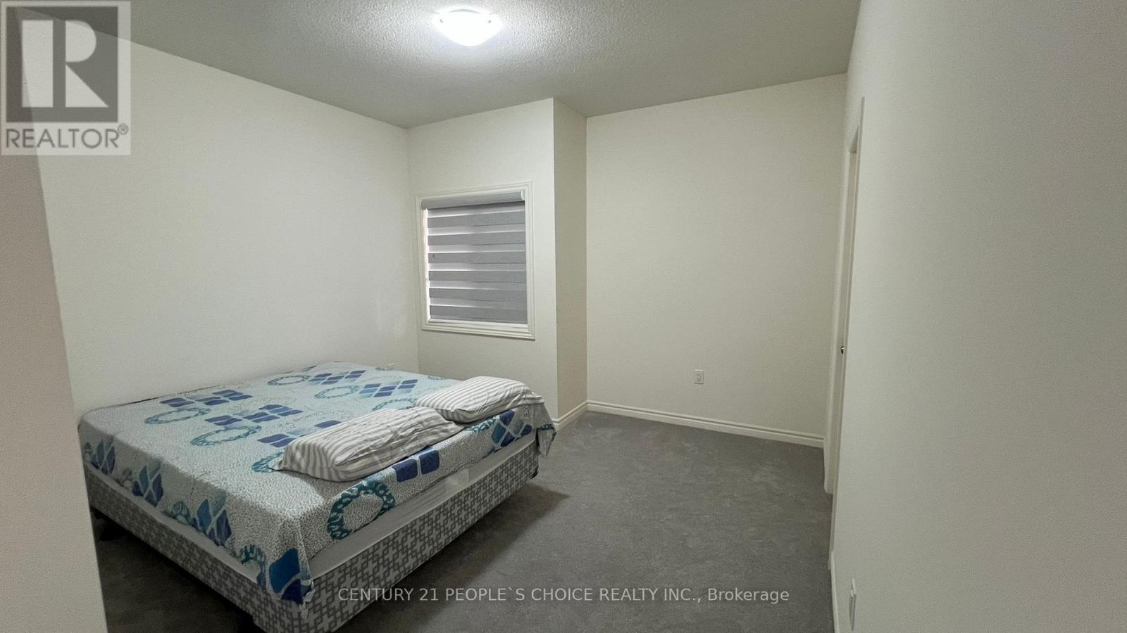 2120 Coppermine Street, Oshawa, Ontario  L1H 8L7 - Photo 9 - E12445154