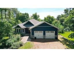 62 FIRE ROUTE 94, Trent Lakes, Ontario