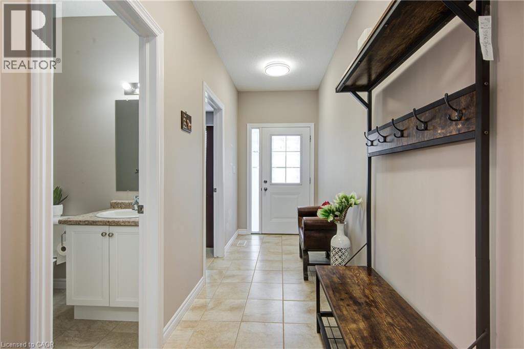 308 Fairway Road, Woodstock, Ontario  N4T 0A4 - Photo 10 - 40773916