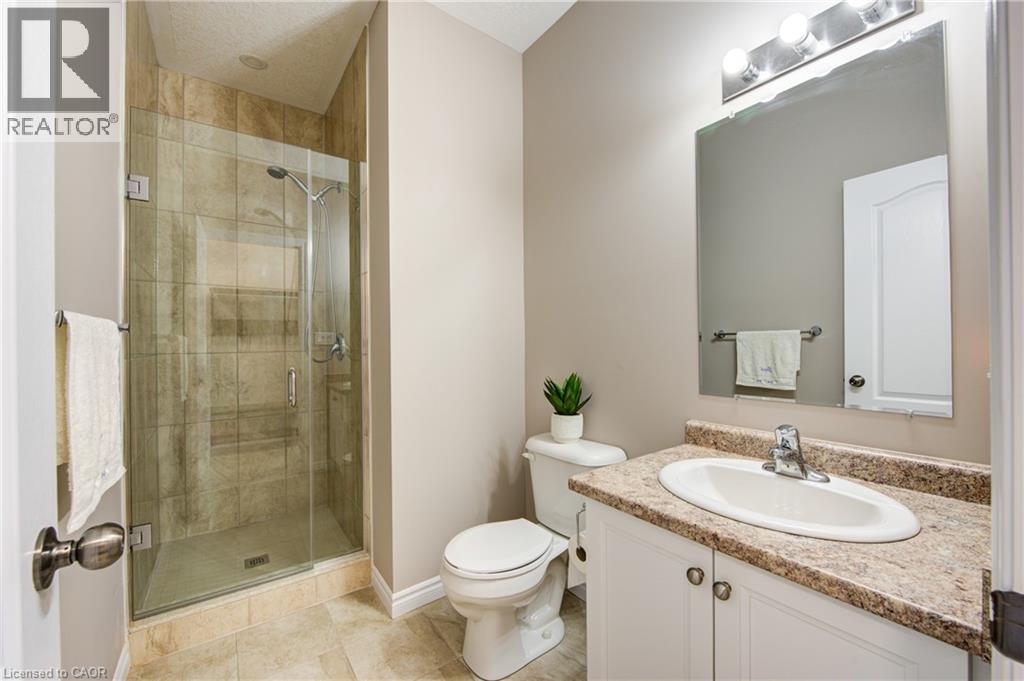 308 Fairway Road, Woodstock, Ontario  N4T 0A4 - Photo 11 - 40773916