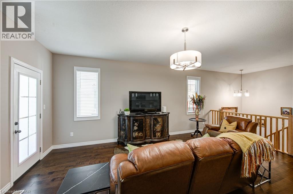 308 Fairway Road, Woodstock, Ontario  N4T 0A4 - Photo 23 - 40773916