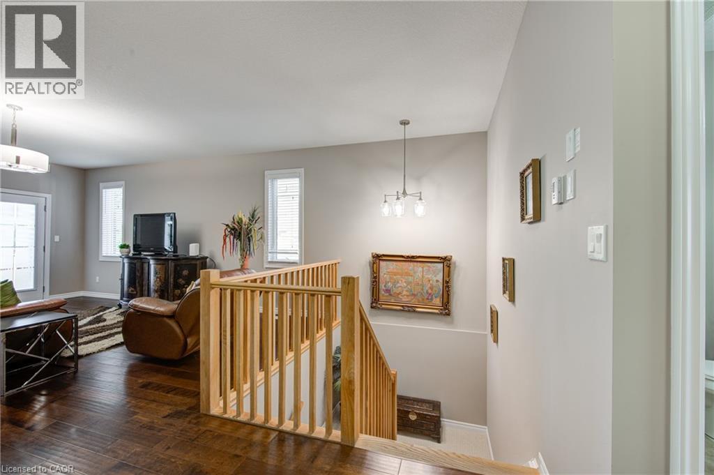 308 Fairway Road, Woodstock, Ontario  N4T 0A4 - Photo 25 - 40773916