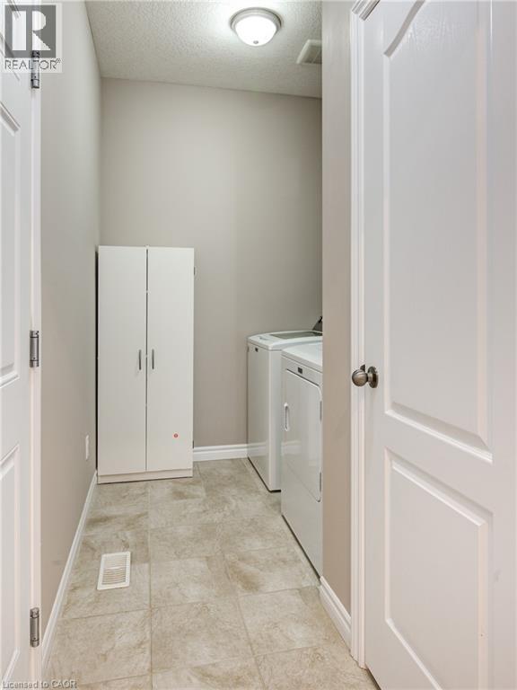 308 Fairway Road, Woodstock, Ontario  N4T 0A4 - Photo 26 - 40773916
