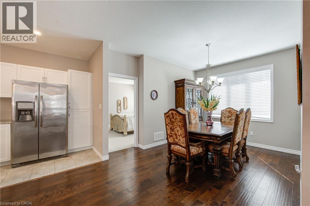 308 Fairway Road, Woodstock, Ontario  N4T 0A4 - Photo 27 - 40773916