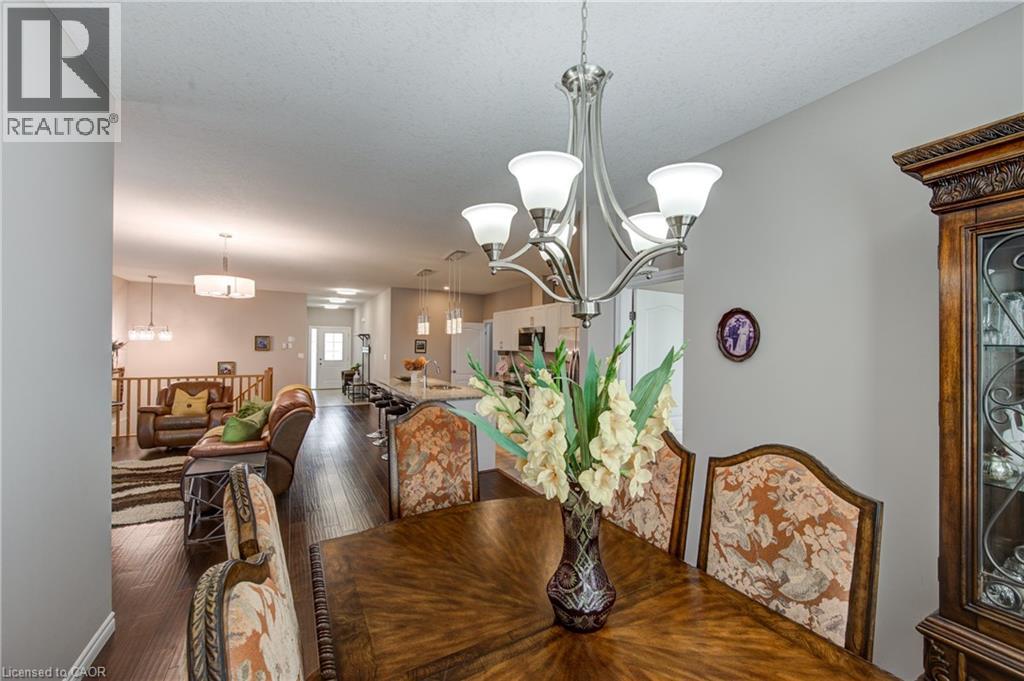 308 Fairway Road, Woodstock, Ontario  N4T 0A4 - Photo 28 - 40773916