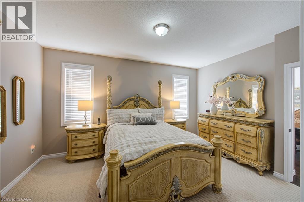 308 Fairway Road, Woodstock, Ontario  N4T 0A4 - Photo 30 - 40773916