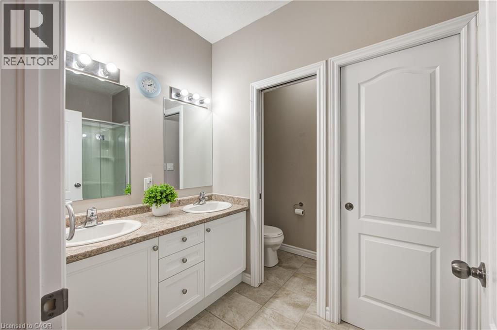 308 Fairway Road, Woodstock, Ontario  N4T 0A4 - Photo 31 - 40773916