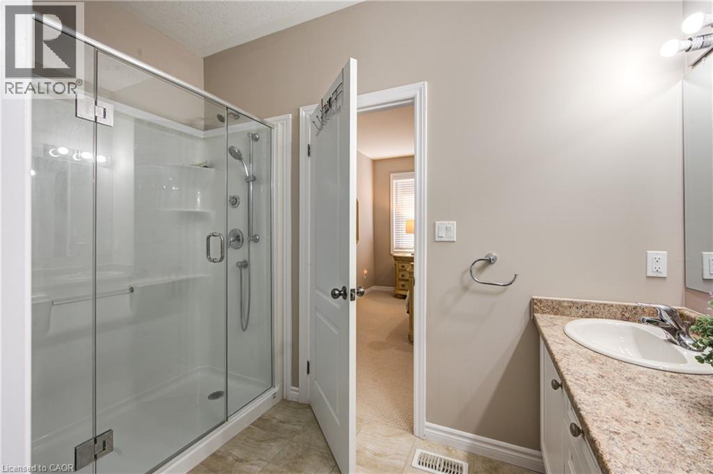 308 Fairway Road, Woodstock, Ontario  N4T 0A4 - Photo 32 - 40773916
