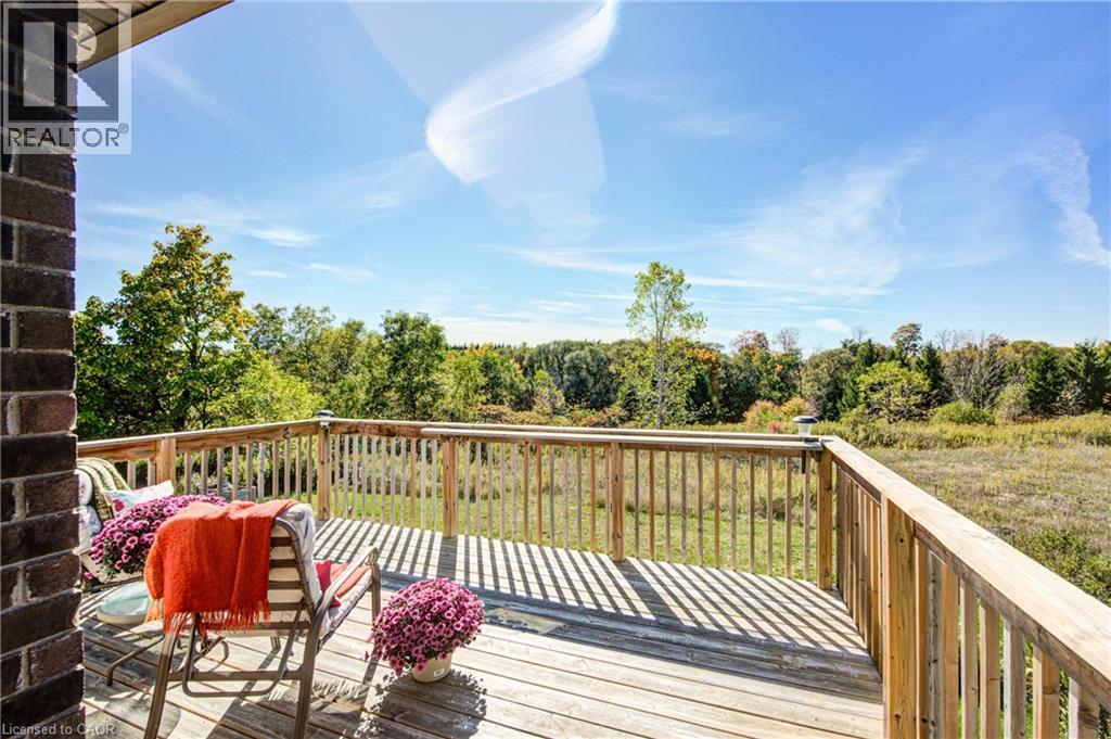 308 Fairway Road, Woodstock, Ontario  N4T 0A4 - Photo 33 - 40773916