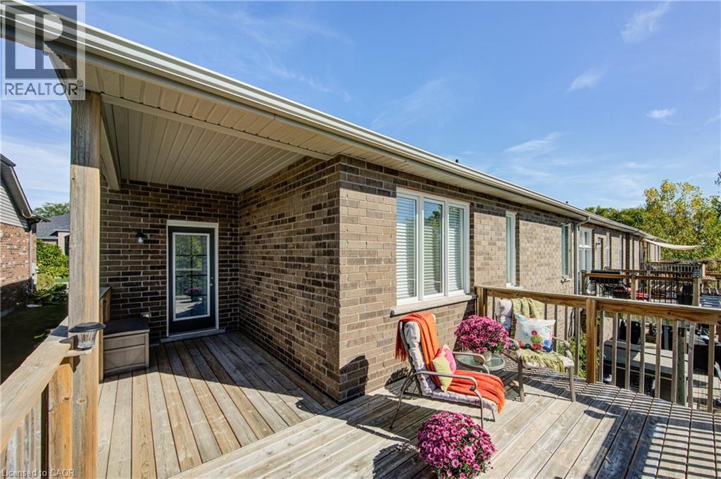 308 Fairway Road, Woodstock, Ontario  N4T 0A4 - Photo 35 - 40773916