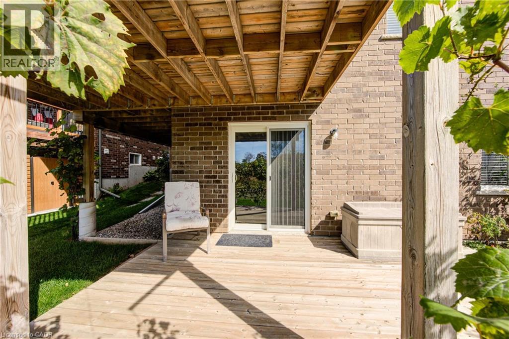 308 Fairway Road, Woodstock, Ontario  N4T 0A4 - Photo 40 - 40773916