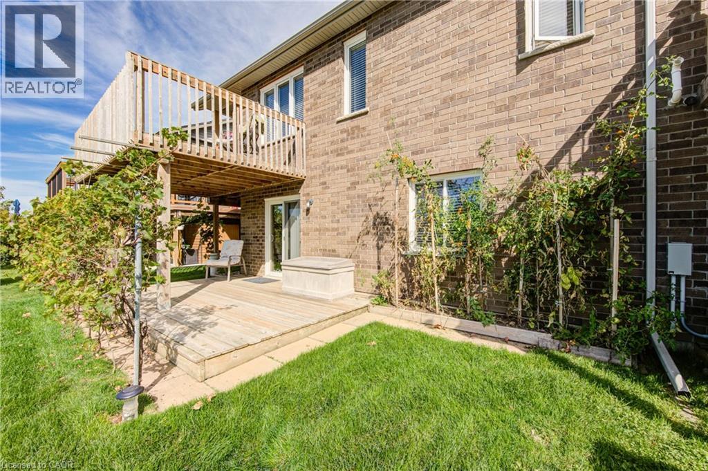 308 Fairway Road, Woodstock, Ontario  N4T 0A4 - Photo 41 - 40773916
