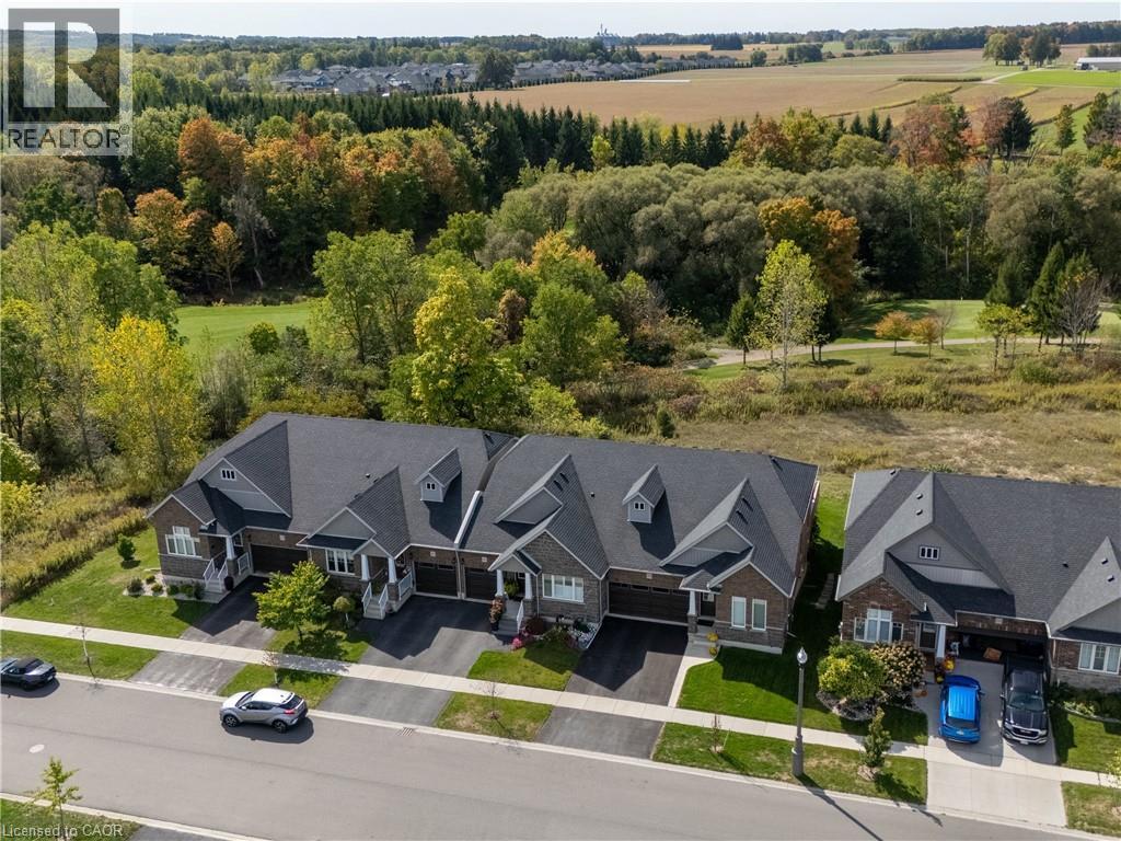 308 Fairway Road, Woodstock, Ontario  N4T 0A4 - Photo 44 - 40773916